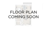 Floorplan graphic