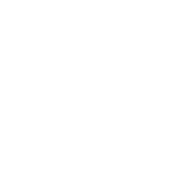 Chateau Perry